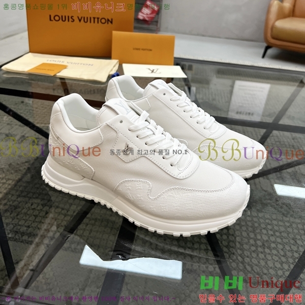 ���� ���̺��� ����Ŀ�� L716257-2