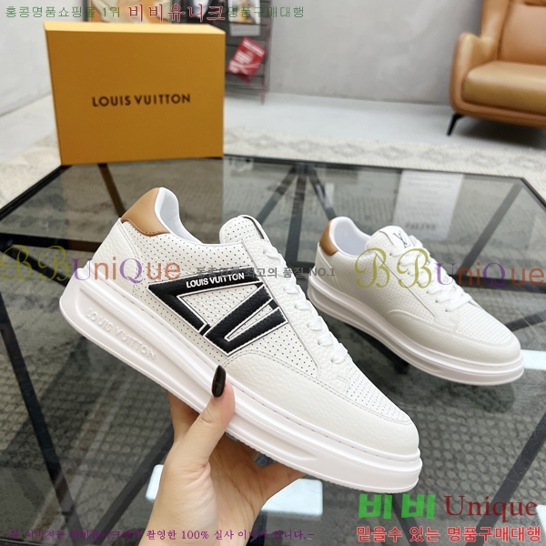 ���� ���̺��� ����Ŀ�� L716261-1