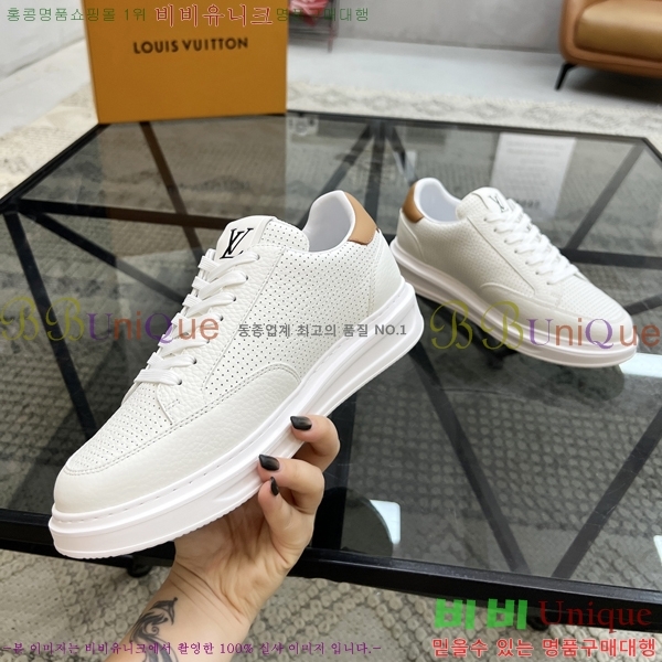 ���� ���̺��� ����Ŀ�� L716261-1