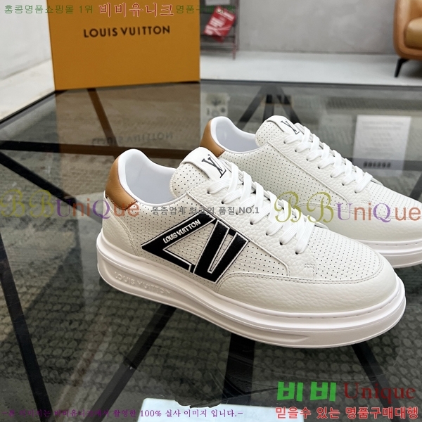 ���� ���̺��� ����Ŀ�� L716261-1