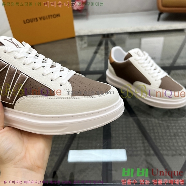 ���� ���̺��� ����Ŀ�� L716261-3