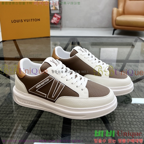 ���� ���̺��� ����Ŀ�� L716261-3