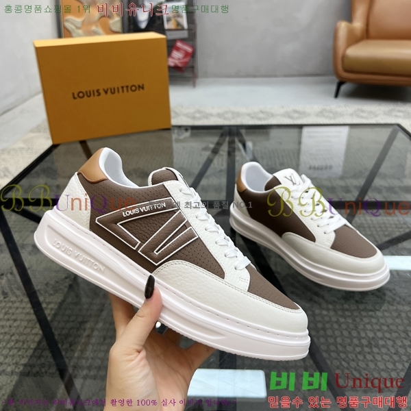 ���� ���̺��� ����Ŀ�� L716261-3