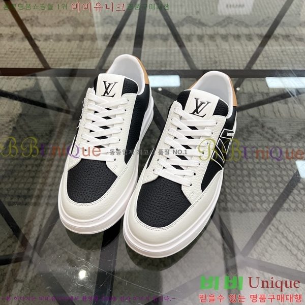 ���� ���̺��� ����Ŀ�� L716261-4