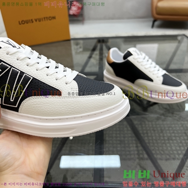 ���� ���̺��� ����Ŀ�� L716261-4