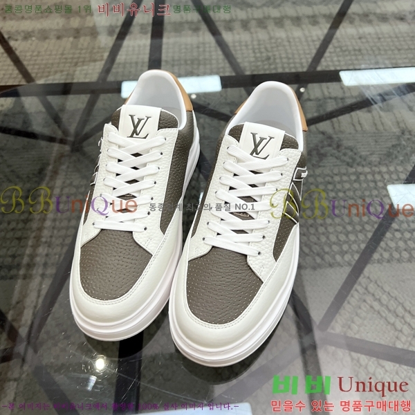 ���� ���̺��� ����Ŀ�� L716261-5