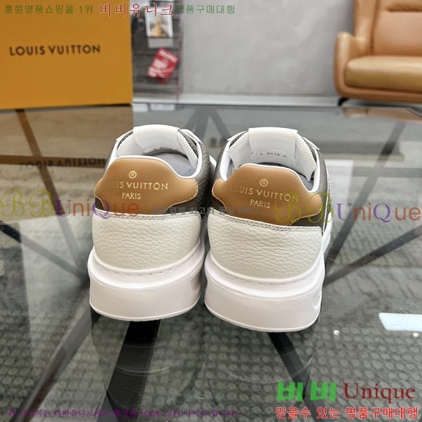 ���� ���̺��� ����Ŀ�� L716261-5