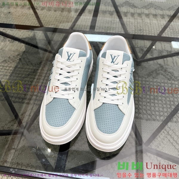 ���� ���̺��� ����Ŀ�� L716261-6