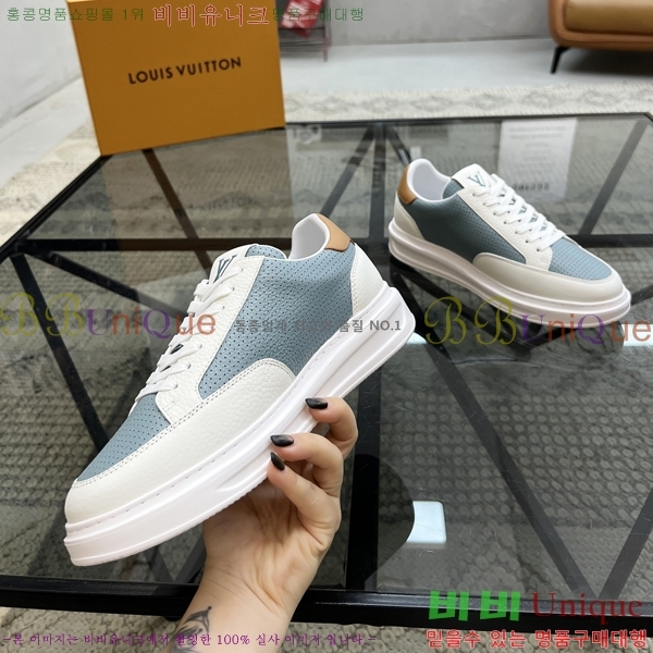 ���� ���̺��� ����Ŀ�� L716261-6