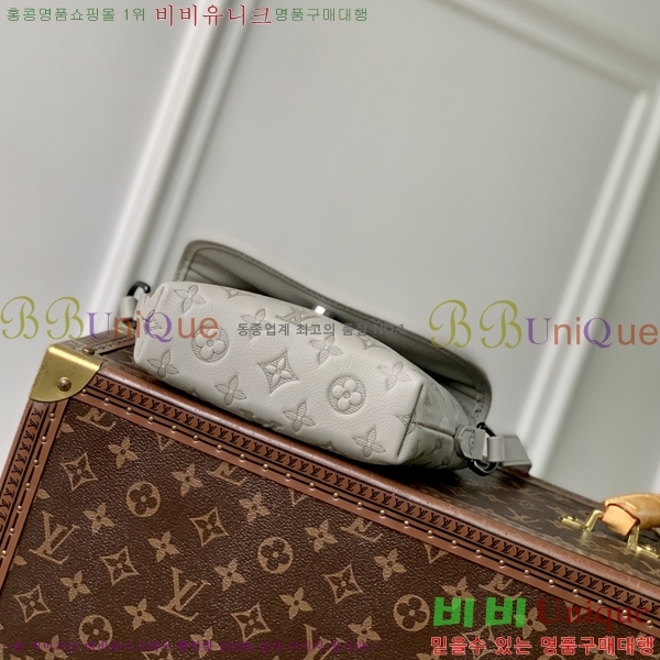 #���̺��� �޽� ����� ���� M14794-1