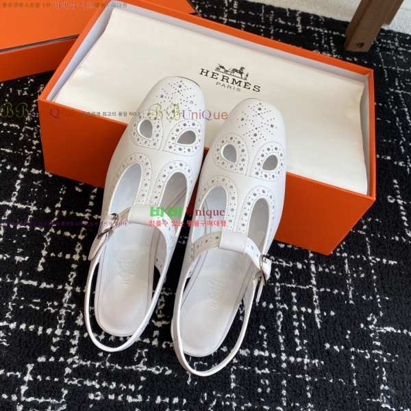 ���� �����޽� ��Ʈ�� �÷� ���� 39H255246-1