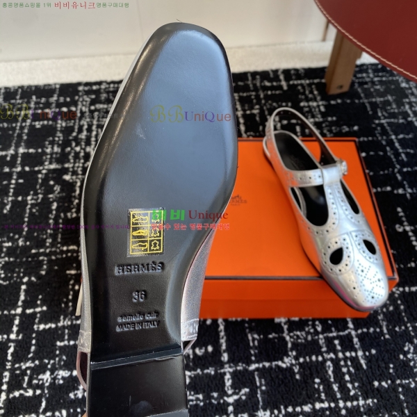 ���� �����޽� ��Ʈ�� �÷� ���� 39H255246-2