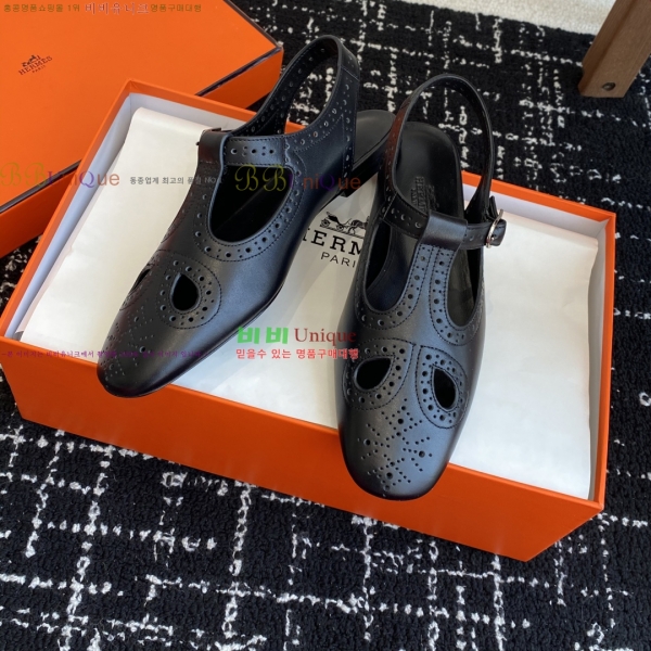 ���� �����޽� ��Ʈ�� �÷� ���� 39H255246-3