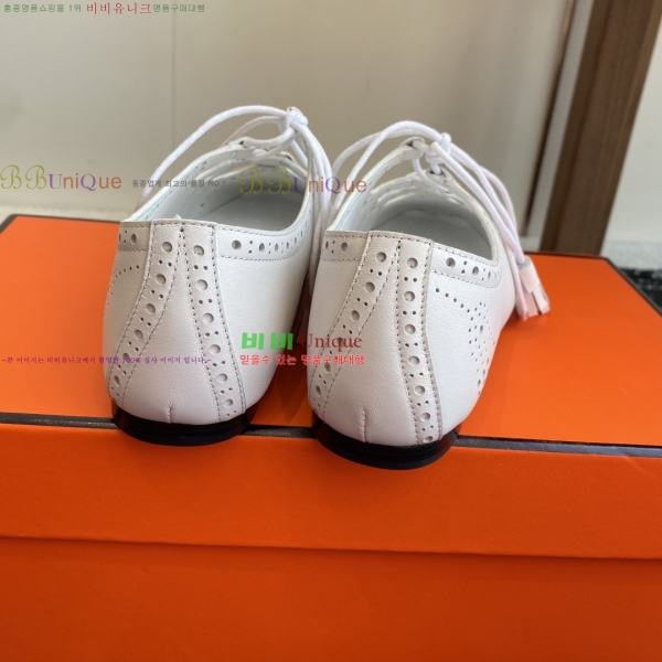 ���� �����޽� ��Ʈ�� �÷� ���� 39H255246-4