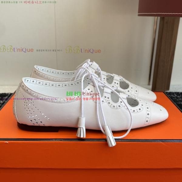 ���� �����޽� ��Ʈ�� �÷� ���� 39H255246-4