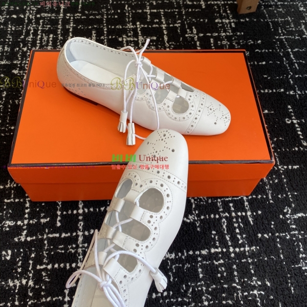 ���� �����޽� ��Ʈ�� �÷� ���� 39H255246-4