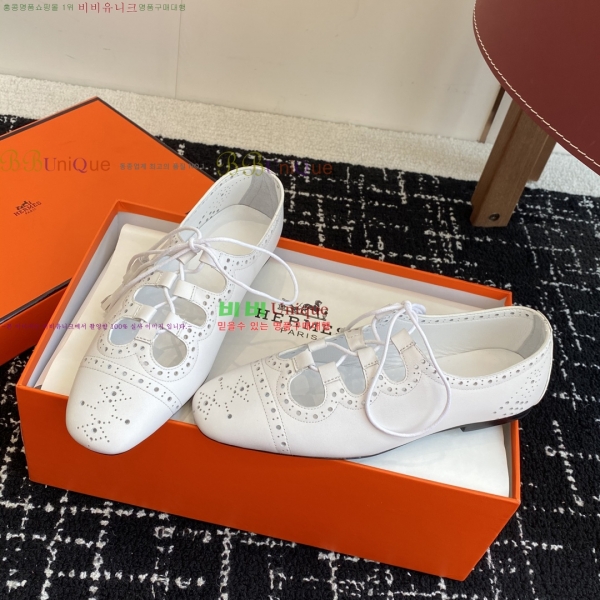 ���� �����޽� ��Ʈ�� �÷� ���� 39H255246-4