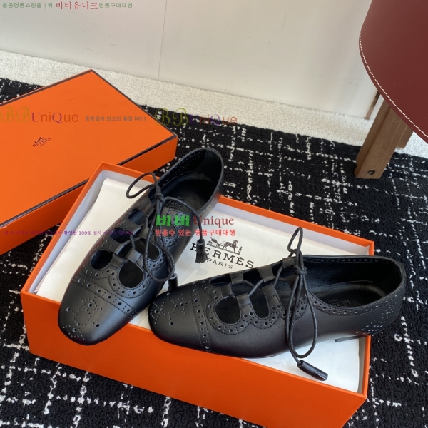 ���� �����޽� ��Ʈ�� �÷� ���� 39H255246-5