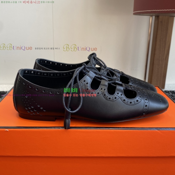 ���� �����޽� ��Ʈ�� �÷� ���� 39H255246-5