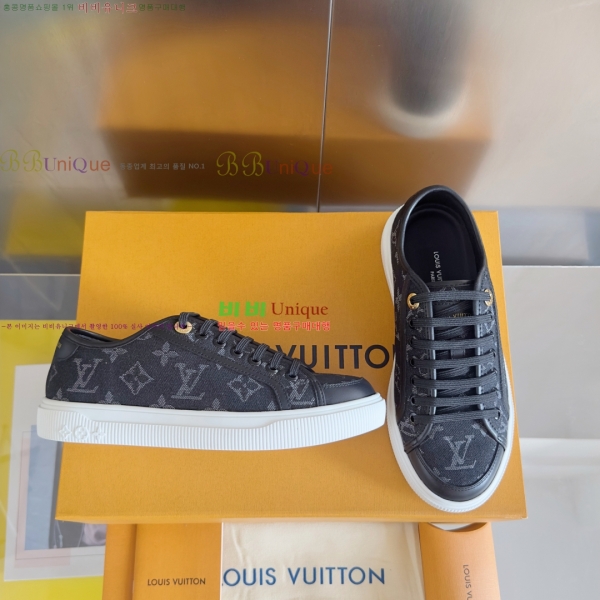 ���� ���̺��� ����Ŀ�� 31L25523-3