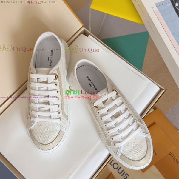 ���� ���̺��� ����Ŀ�� 31L25523-4