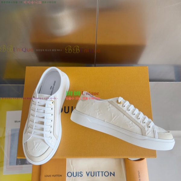 ���� ���̺��� ����Ŀ�� 31L25523-4