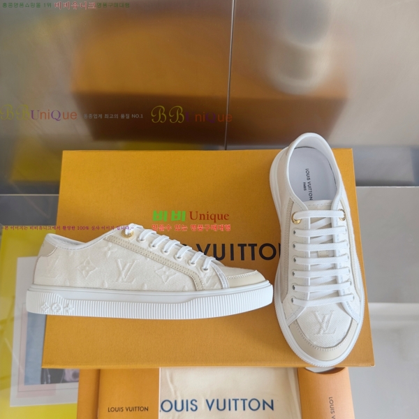 ���� ���̺��� ����Ŀ�� 31L25523-4