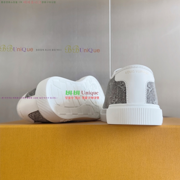 ���� ���̺��� ����Ŀ�� 31L25523-5