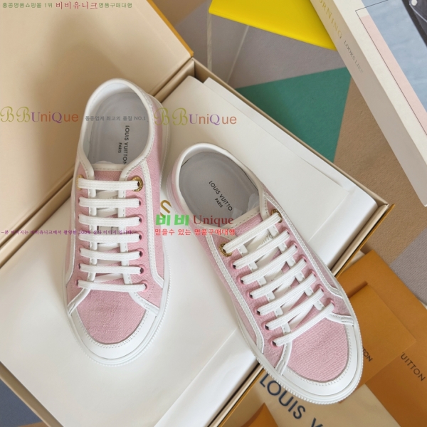 ���� ���̺��� ����Ŀ�� 31L25523-6