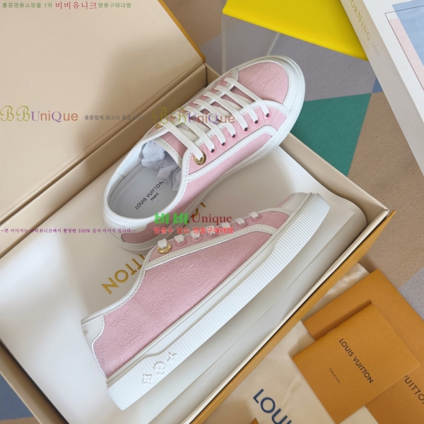 ���� ���̺��� ����Ŀ�� 31L25523-6