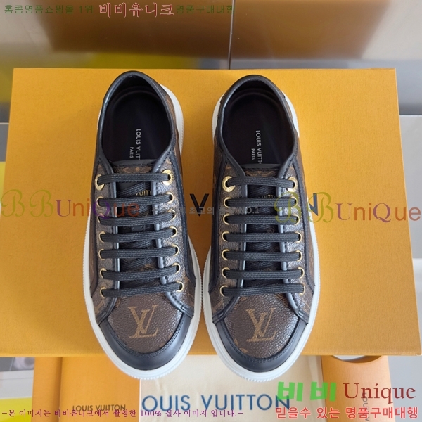 ���� ���̺��� ����Ŀ�� 31L25523-8