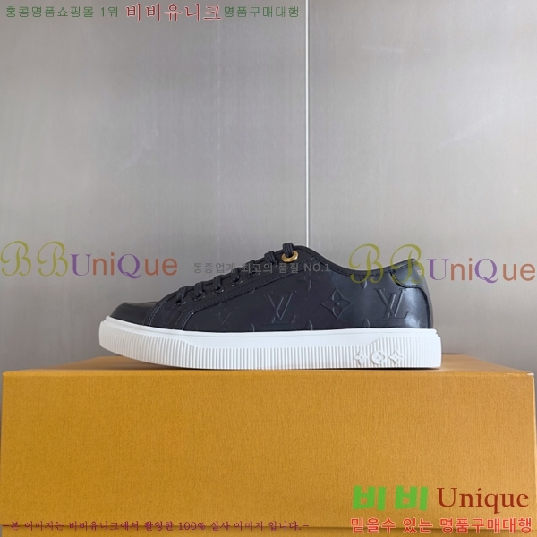 ���� ���̺��� ����Ŀ�� 31L25523-1