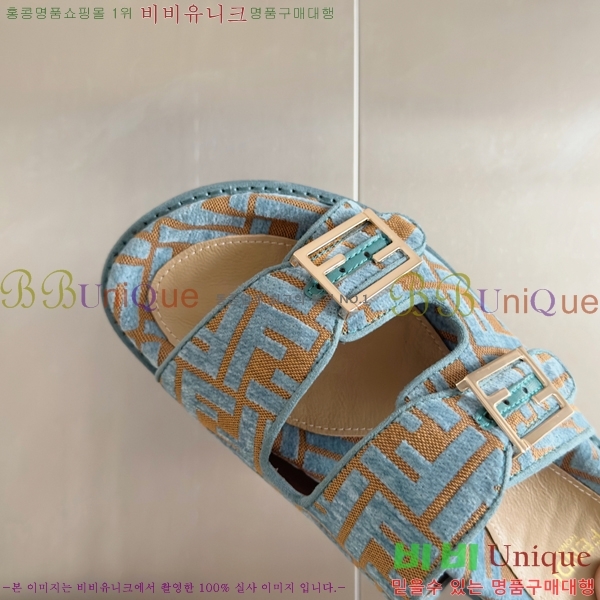 ��� ���� �������� 30FD2551413-2