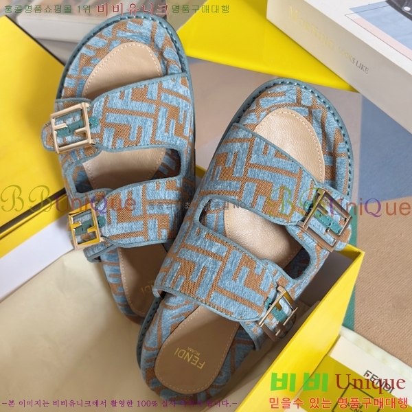 ��� ���� �������� 30FD2551413-2