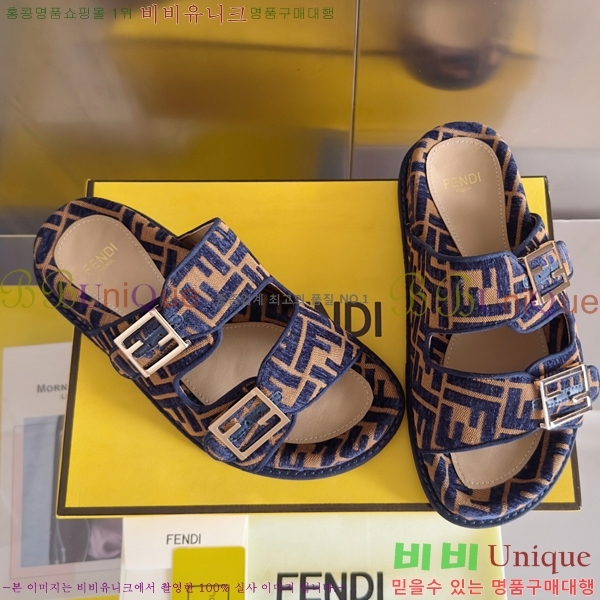 ��� ���� �������� 30FD2551413-3