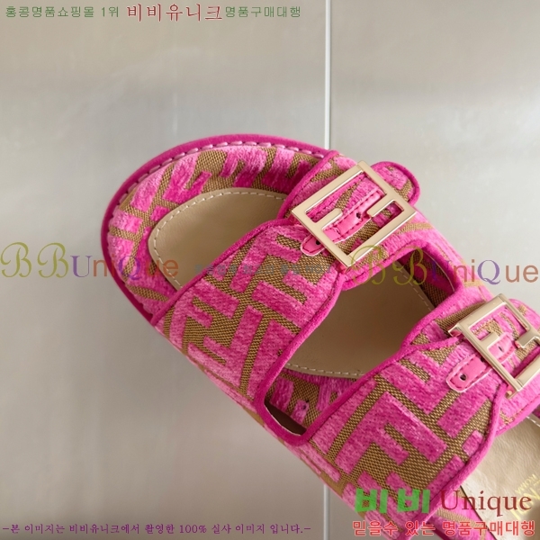 ��� ���� �������� 30FD2551413-5