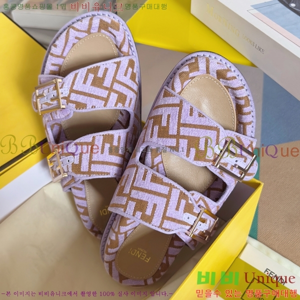 ��� ���� �������� 30FD2551413-7