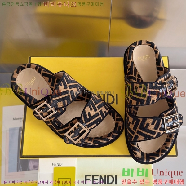 ��� ���� �������� 30FD2551413-1