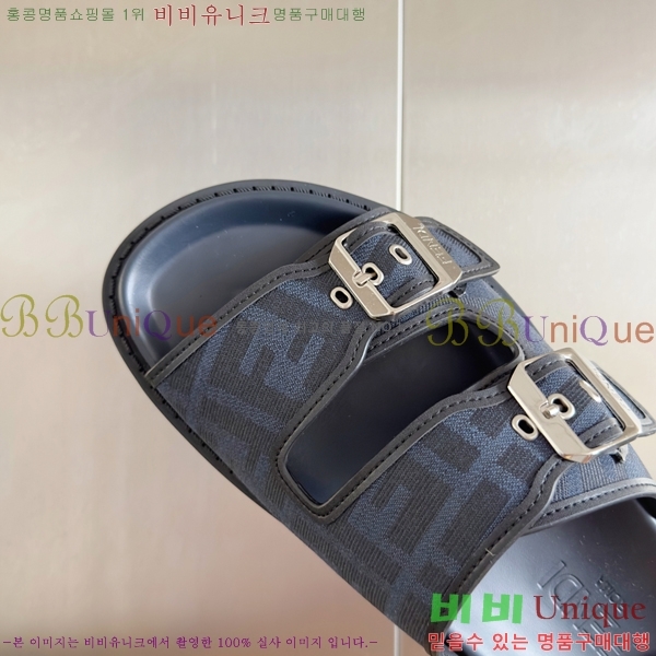 ���� ��� ���� 28FD2551412-2