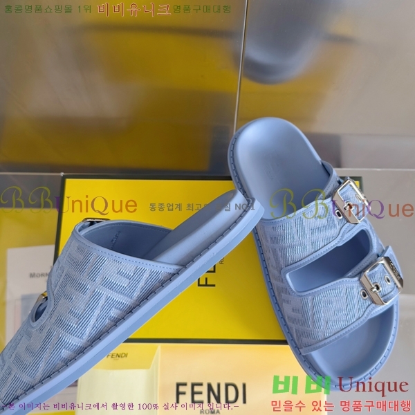 ���� ��� ���� 28FD2551412-3