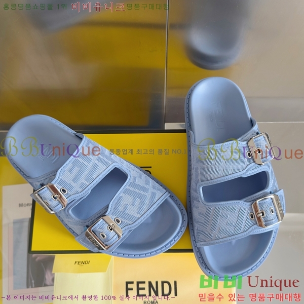 ���� ��� ���� 28FD2551412-3