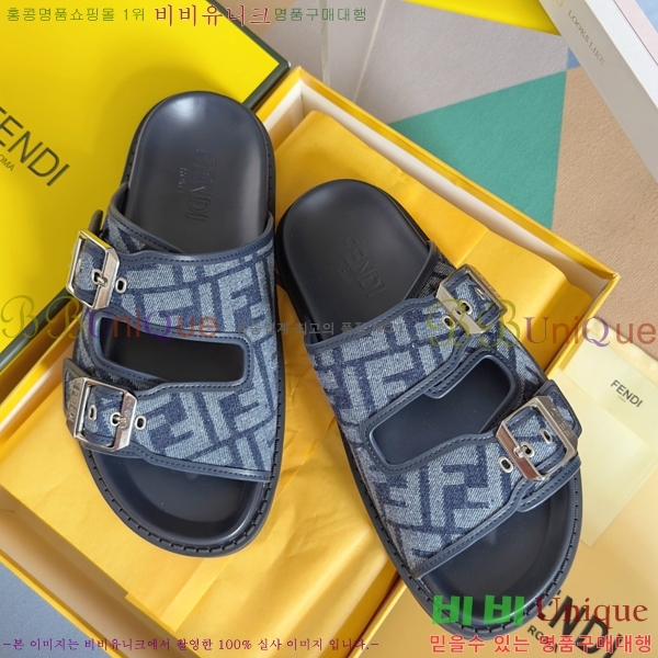 ���� ��� ���� 28FD2551412-5