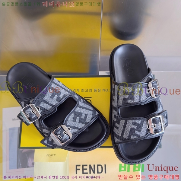 ���� ��� ���� 28FD2551412-7