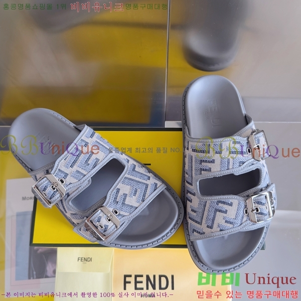 ���� ��� ���� 28FD2551412-9