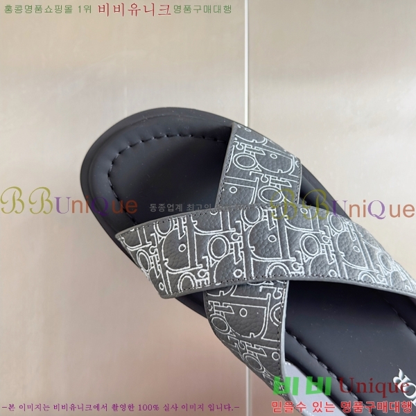 ���� ��� �˸��ƽ� ���� 24D2551410-2