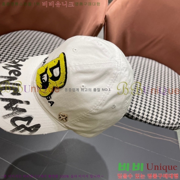 �߷��þư� ���� B654135-1