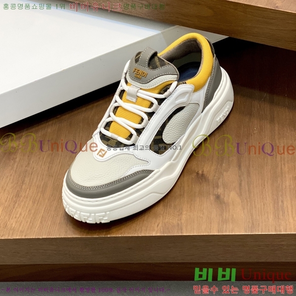 ���� ��� ����Ŀ�� F8560035-5