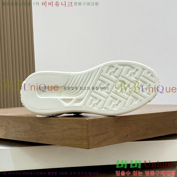 ���� ��� ����Ŀ�� F8560035-5