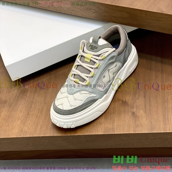 ���� ��� ����Ŀ�� F8560034