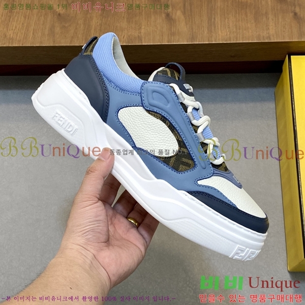 ���� ��� ����Ŀ�� F8560035-2